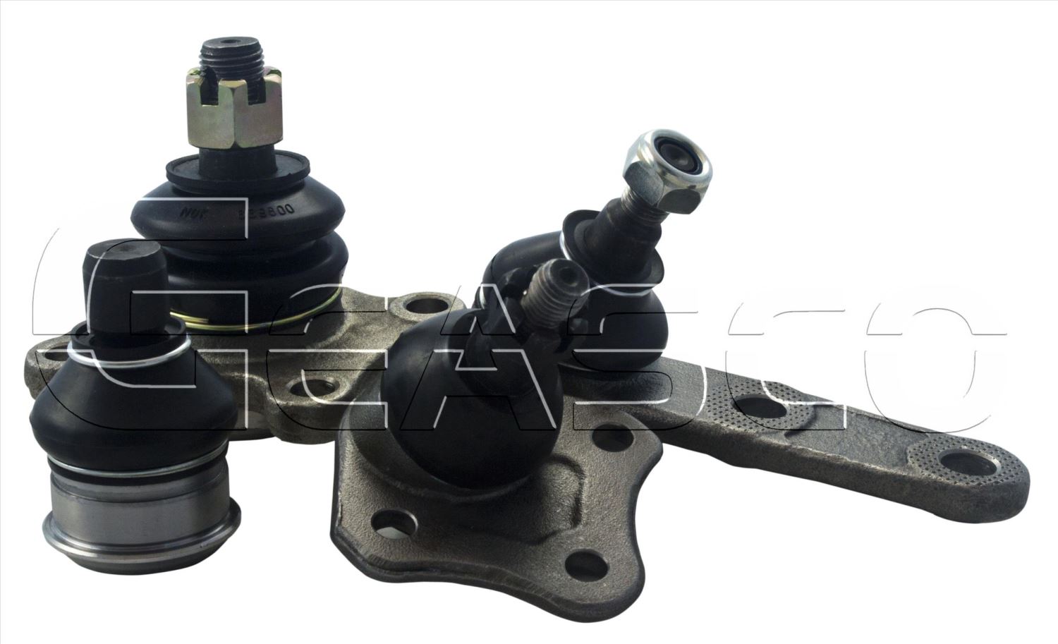 51220-SEL-T01
