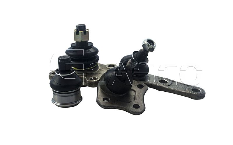 51220-SEL-T01