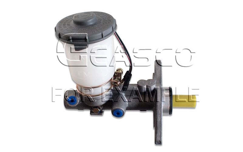 OK2A1-49-400