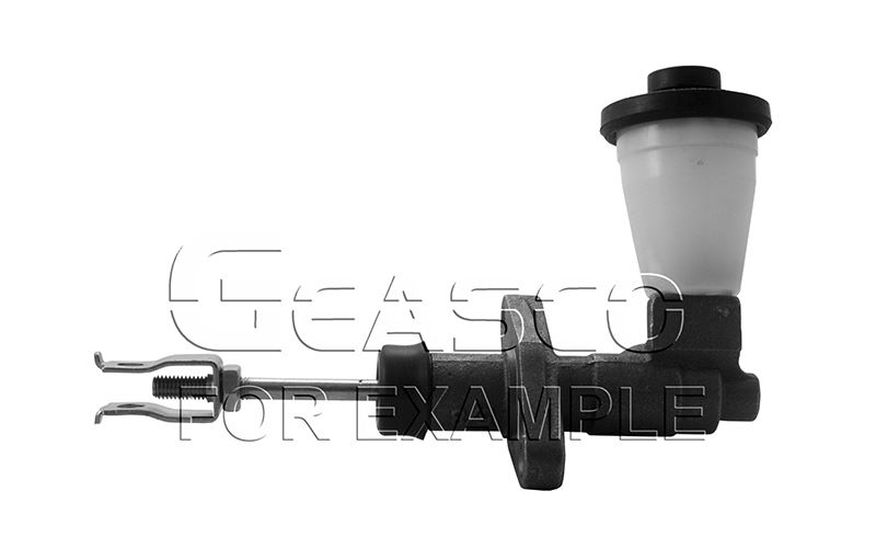 3C0721388F