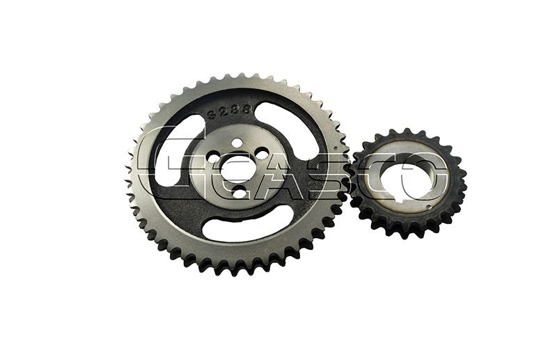 1130A066
