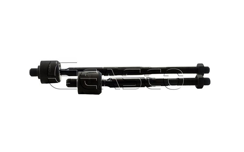 MB532281