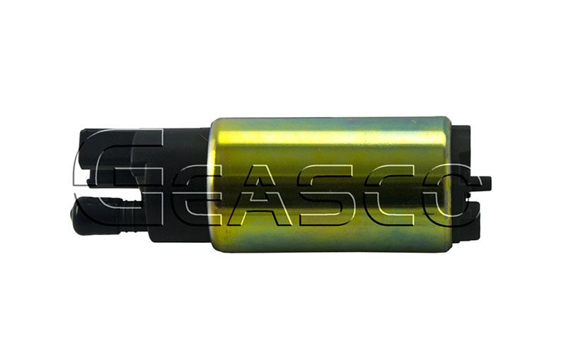 E2068V
