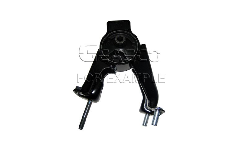 11360-1HC0D