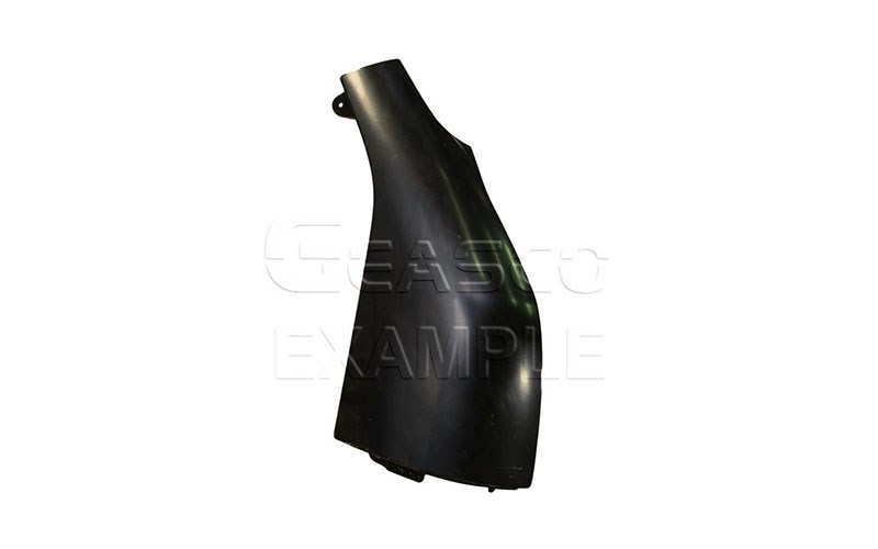 60211-SR4-000ZZ
