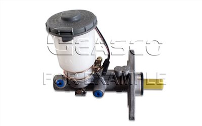 BC1C-43-40ZA
