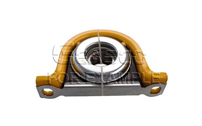 37230-35090