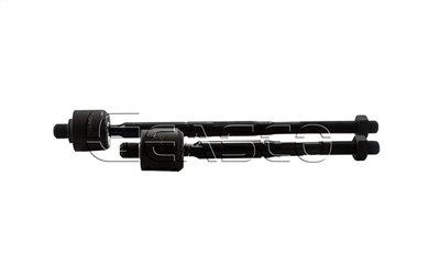 45503-0C020