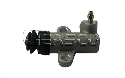 30620-56G60