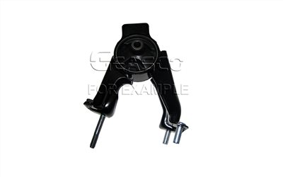 AB39-6038-MB