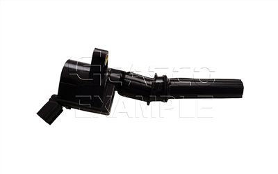 FTM-063GT