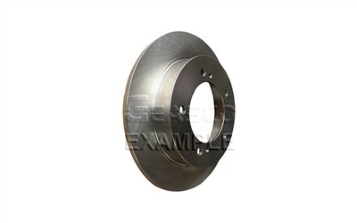40206-4M400
