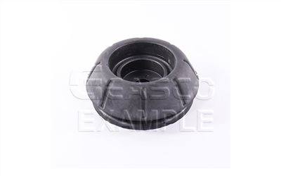 41710-79G01