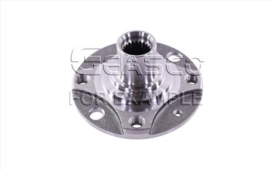 40202-AX000